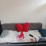 Charmant Studio
