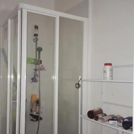 Charmant Studio Paris
