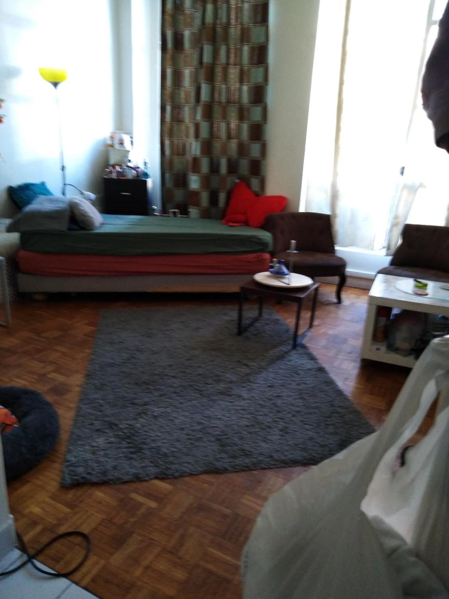 Charmant Studio * Parigi