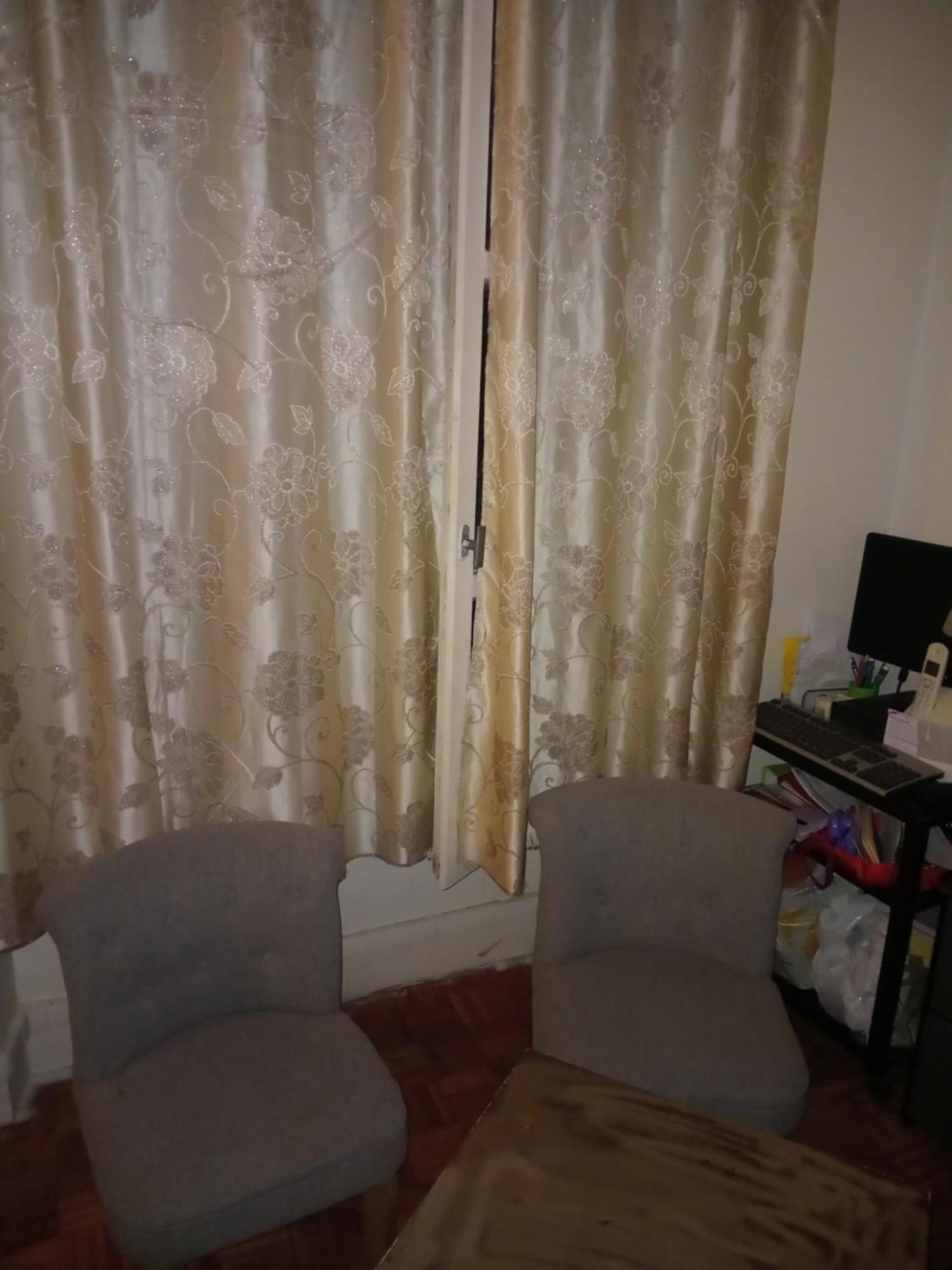 Charmant Studio Appartamento *