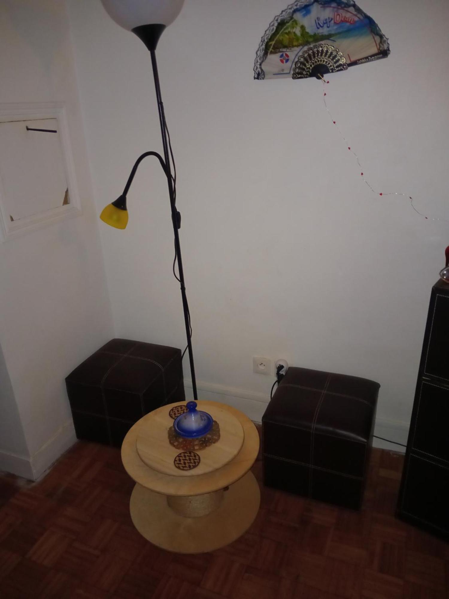 Appartamento Charmant Studio