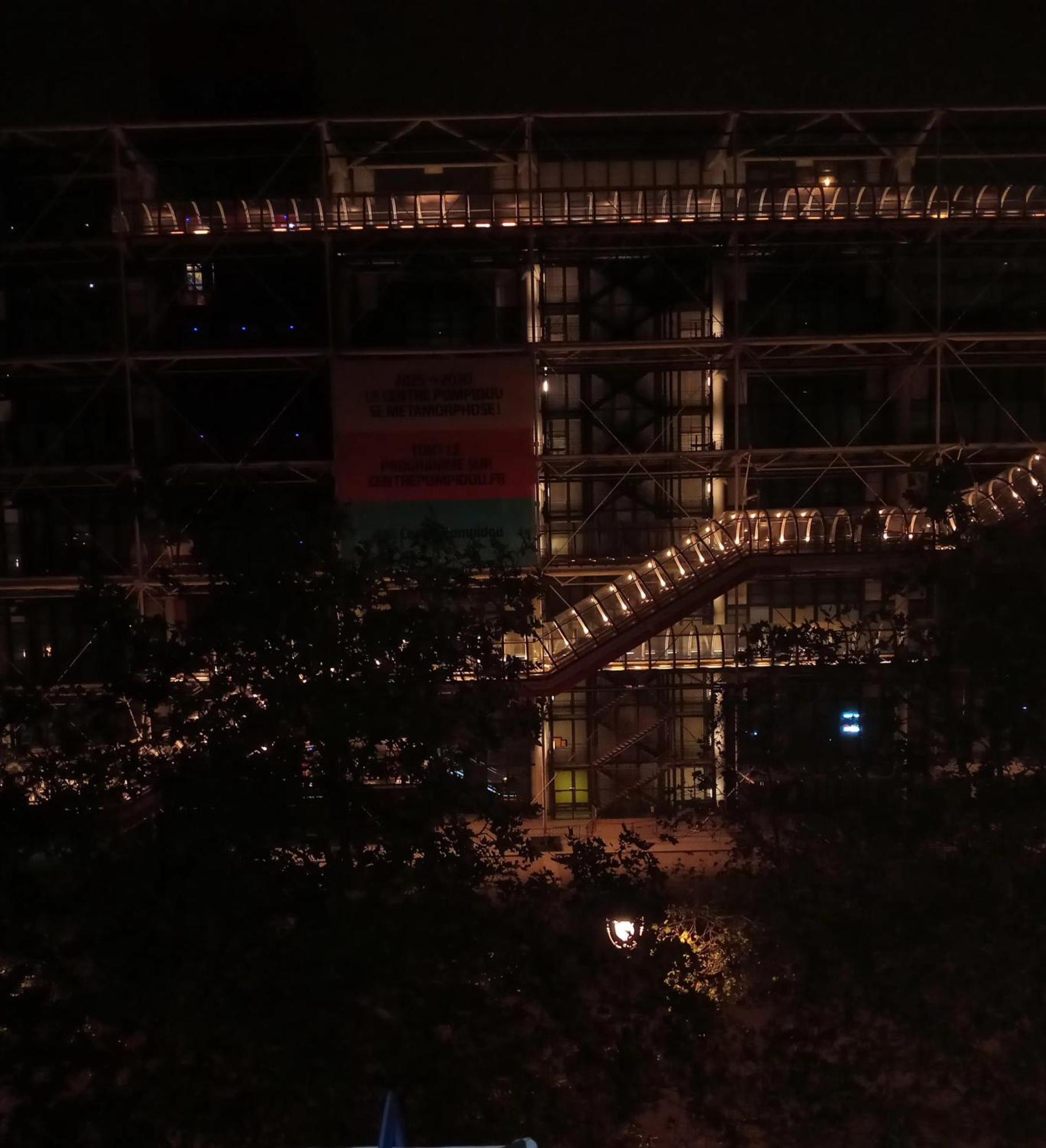 Charmant Studio * Parigi